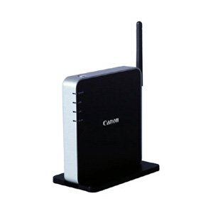 【中古】(未使用･未開封品)　キヤノン PIXPORT WP80 2468B001 ar3p5n1