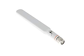 【中古】(未使用･未開封品)　FV19269 シスコシステムズ 2.4 GHz 2 dBi/5 GHz 4 dBi Dipole Ant.、 White、 RP-TNC 7z28pnb