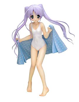 【中古】【非常に良い】フォーチュンアテリアル 東儀 白 (1/10スケール PVC塗装済み完成品) g6bh9ry｜ドリエムコーポレーション