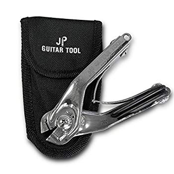 【中古】JP Guitar Tool ギターツール qqffhab