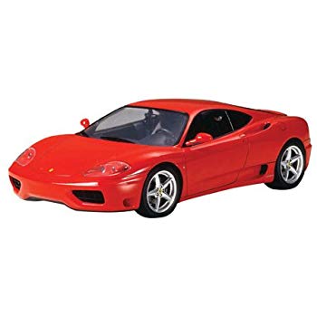 楽天市場】【中古】タミヤ 1/24 スポーツカーシリーズ No.347 ラ