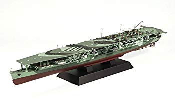 1/700 アメリカ海軍　空母艦載機用プロペラ　回転状態 [H099] WWII USN Carrier Aircraft&#39;s Dynamic Propeller 9jupf8b Amazon | 1/700 アメリカ海軍 空母艦載機用プロペラ 回転状態