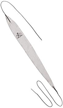【中古】【非常に良い】BG SWAB(スワブ)オーボエ 上管/下管兼用 バンブーシルク製 A36A 6g7v4d0