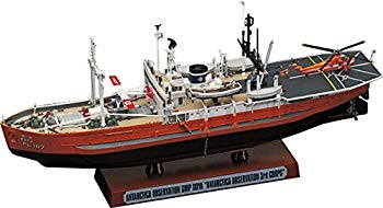 Amazon | 青島文化教材社 オールドタイムシップス No.02 ローマ