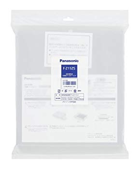 (未使用･未開封品)　シャープ(SHARP) 空気清浄機用 FUM1000用集じんフィルター FZ-M100HF vf3p617 Amazon | SHARP FUM1000用集じんフィルター FZ-M100HF
