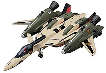 超大特価 中古 ハセガワ マクロスシリーズ マクロスフロンティア Vf 19ef A イサム スペシャル 1 72スケール プラモデル 656 肌触りがいい Nsmakedonaca Org Rs