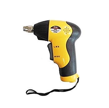 【中古】(未当てはめる･未開封品) TRAD  申し受ける式せん孔機\u0026１番ウッド 820773 TCD-360   3.6V 0pbj0低周波