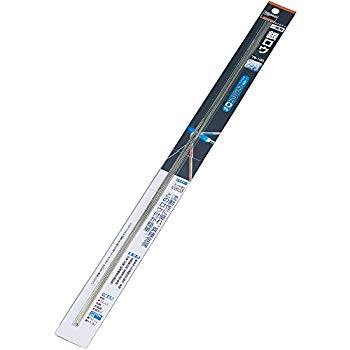【中古】(未使用・未開封品) TRUSCO(トラスコ) 銀ロウ棒 0.8X500mm 5本入 TRZ-08-500 og8985z|ドリエムコーポレーション