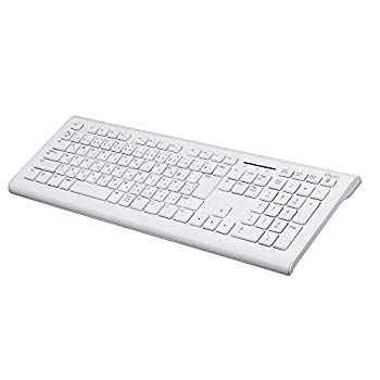 圧倒的人気 MJG86CG5X0U 型番:MJG86CG5X0U
