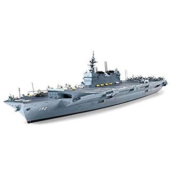 楽天市場】【中古】【非常に良い】タミヤ 1/700 ウォーター