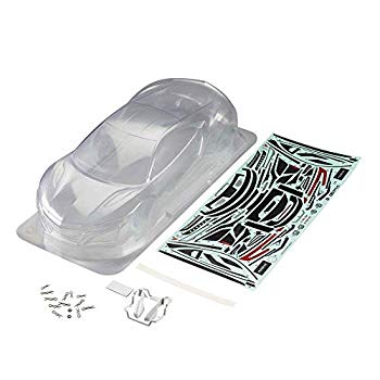 楽天市場】【中古】【非常に良い】OPTION No.1 アルミサス