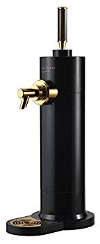 楽天市場】【中古】D-STYLIST ラクラクポップコーンメーカー KK