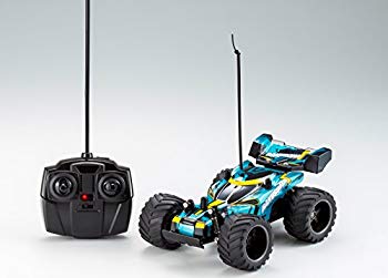 【中古】バクソーハー ガンマ z2zed1b|ドリエムコーポレーション