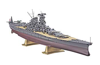 アオシマ オールドタイムシップス No.2 ローマの軍船 | ウエサカ