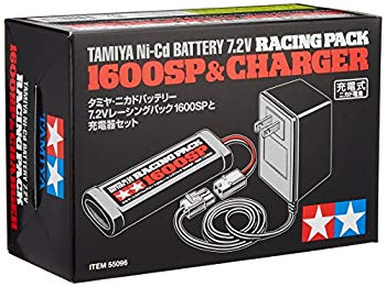 楽天市場】【中古】【非常に良い】ジーフォース USB充電器