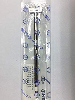 【中古】(未当て嵌める･未開封品) 白光 コテサキ/箆21.2 T121403 tu1jdyt