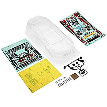 プロペラガードセット (黒×4、白×4) エスパーダ用 GB105 [日本正規品] n5ksbvb 楽天市場】【中古】【非常に良い】プロペラガードセット (黒×4