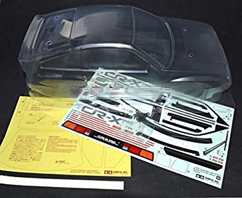 楽天市場】【中古】【非常に良い】タミヤ RCスペアパーツNo.1591