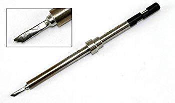 【中古】(未使用･未開封品)　白光 こて先/KN型 T30KN df5ndr3