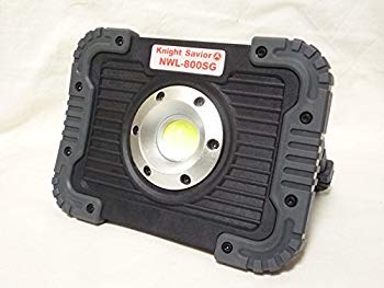 NEIKO 40447A 充電式 コードレス アンダーフード 作業ライト メカニック用 | 202 SMD LEDライトバー | 最大輝度1,200ルーメン | リチウムイオンバッテリー | 多 : NEIKO 40447A 充電式 コードレス アンダーフード 作業