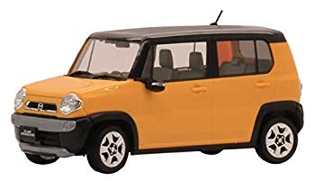 Amazon | フジミ模型 1/24 車NEXTシリーズ No.4EX-1 マツダ