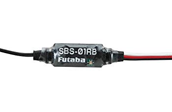 【中古】(未当て嵌める･未開封品) 検出器 SBS-01RB J-TOP BB1138 kmdlckf