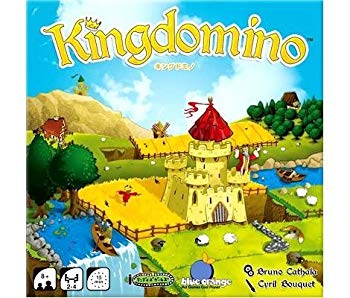 【中古】(未当て嵌める･未開封品) テンデイズゲームズ 第一人者ドミノ wyeba8q