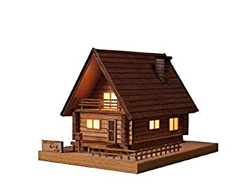 楽天市場】【中古】(未使用・未開封品) 和巧 ジオラマ