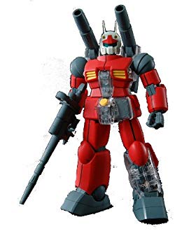 楽天市場】【中古】RG 1/144 ゼータガンダム RGリミテッドカラーVer