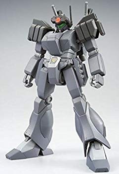 【中古】(未使用・未開封品) バンダイ HGBF 1/144 ゴーストジェガン F 0pbj0lf|ドリエムコーポレーション