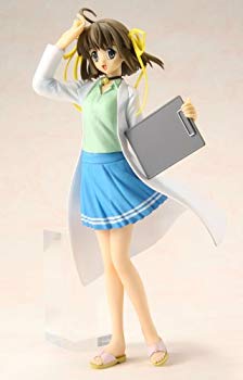 【中古】【非常に良い】D.C.S.S~ダ・カーポ セカンドシーズン~ 朝倉 音夢 bme6fzu｜ドリエムコーポレーション