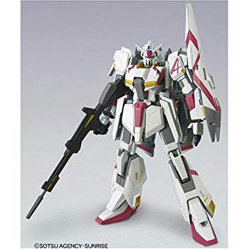 楽天市場】【中古】美品 ガンダム新体験 0087 グリーン