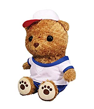 おもちゃ その他 期間限定お試し価格 こぐまの元気くん 中古 まねっこ ラジオ体操 Shoxruxtj Com