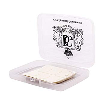 【中古】BG (ビージー) マウスピースクッション 48枚 Bフラット クラリネット サクソフォーン用 A11SB khxv5rg|ドリエムコーポレーション