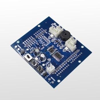 【中古】(未使用･未開封品)　モータードライバーシールド vf3p617