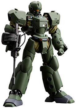 【中古】(未使用・未開封品) リボルテックヤマグチ No.40 ヘルダイバー sdt40b8