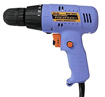 【中古】リリーフ(RELIEF) せん孔機\u0026１番ウッド 5座標軸トルク自然調整役立つこと付 RDD-180W khxv5rg