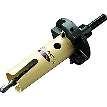 【中古】(未使用･未開封品)　ハウスBM 立ち上げオーボディ TAB-32 f4u0baa 8,837円