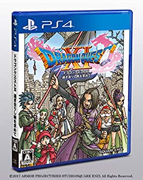 (未使用･未開封品)　PS4 ドラゴンクエストビルダーズ2 破壊神シドーとからっぽの島 「スライムタワー」のレシピを先行入手できるダウンロードコード p706p5g 未使用・未開封品) PS4 ドラゴンクエストビルダーズ2 破壊神