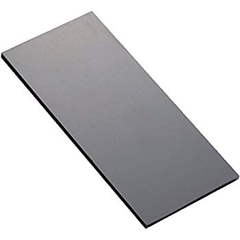 【中古】(未使用･未開封品)　TRUSCO(トラスコ) 遮光ガラス 10 (1Pk(箱)=20枚入) GC-10 og8985z｜ドリエムコーポレーション