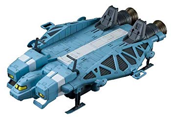 【中古】(未使用･未開封品)　ＲＥ/100 ８９式ベース・ジャバー 1/100 bt0tq1u
