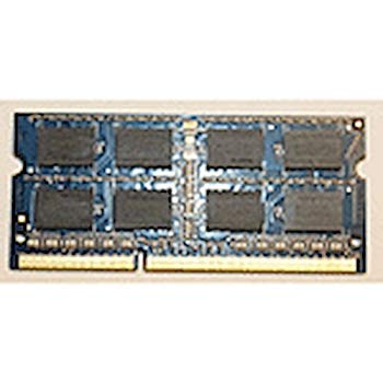 【中古】(未使用・未開封品) レノボ・ジャパン Lenovo 4GB PC3-12800 DDR3L-1600 SODIMM メモリー 0B47380 vf3p617|ドリエムコーポレーション