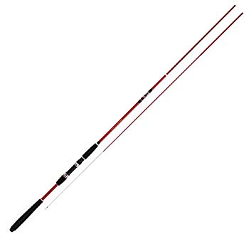 【中古】(未使用・未開封品) プロマリン(PRO MARINE) CB インサイダー船アジメバルSP 20-360 df5ndr3|ドリエムコーポレーション