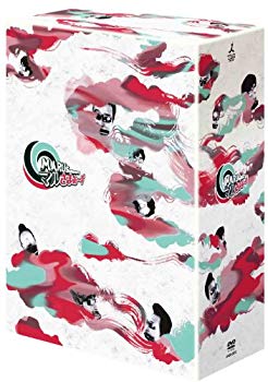 【中古】(未使用･未開封品)　マルさまぁ～ず Vol.5 [DVD] 7z28pnb