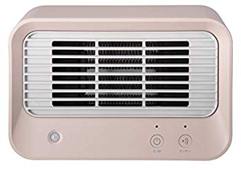 [SNSで話題 在庫あり ] MHH6FC5742U (MHH6FC5742U)