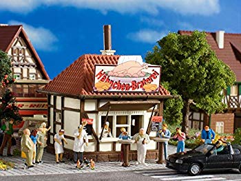 (未使用･未開封品)　和巧 ジオラマアクセサリーシリーズ 1/35 リンデン 7z28pnb Amazon | 和巧 ジオラマアクセサリーシリーズ 1/35 リンデン