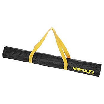 楽天市場】HERCULES KS118B TravLite ハーキュレス シングルX型