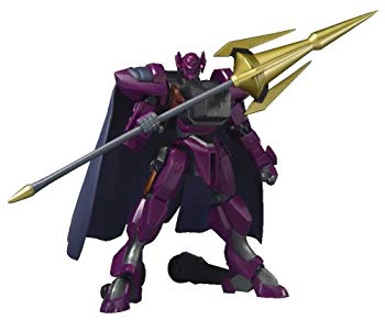 【中古】【非常に良い】IN ACTION!! OFF SHOOT グロースター (ギルフォード機) 6g7v4d0