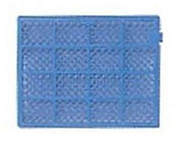 【中古】(未当てはめる･未開封品) コロナ部分品：光触媒除菌・脱臭こし器/FH-FJD重油愛読者暖房器用 kmdlckf