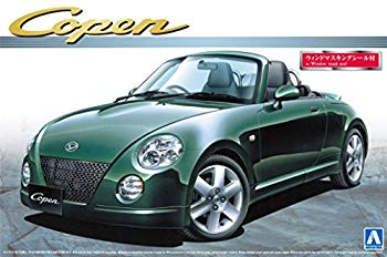 Amazon.co.jp: タミヤ1/24トヨタドレスアップソアラ2800GTエアロ